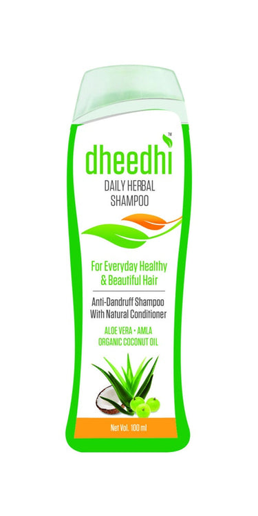 https://cdn.shopify.com/s/files/1/1857/6931/products/DhathriAyurvedaDheedhiDailyHerbalShampoo6.jpg?v=1622534893